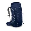 Osprey Talon 55 -Camping Soldes Boutique sac a dos osprey talon 55 01