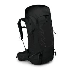 Osprey Talon 55 4 Osprey Talon 55 -Camping Soldes Boutique sac a dos osprey talon 55 03