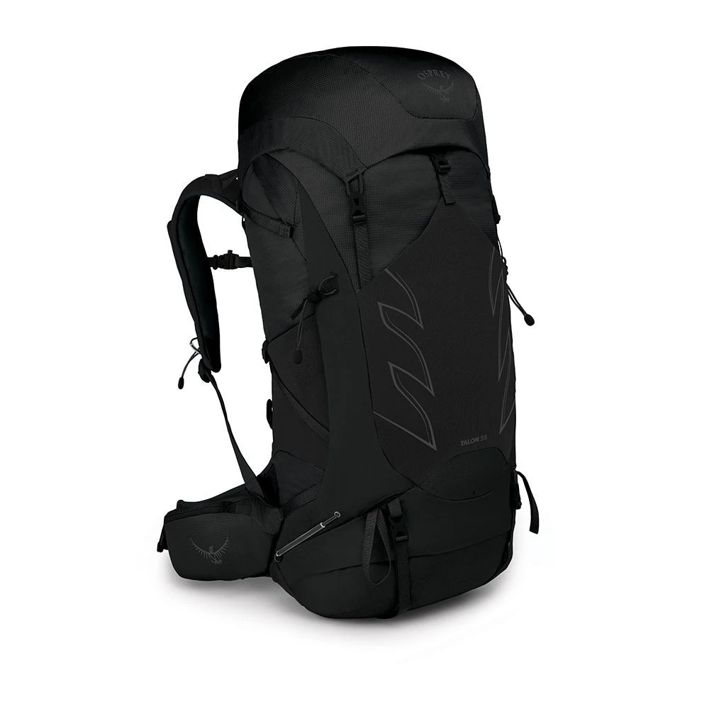 Osprey Talon 55 Osprey Talon 55 -Camping Soldes Boutique sac a dos osprey talon 55 03