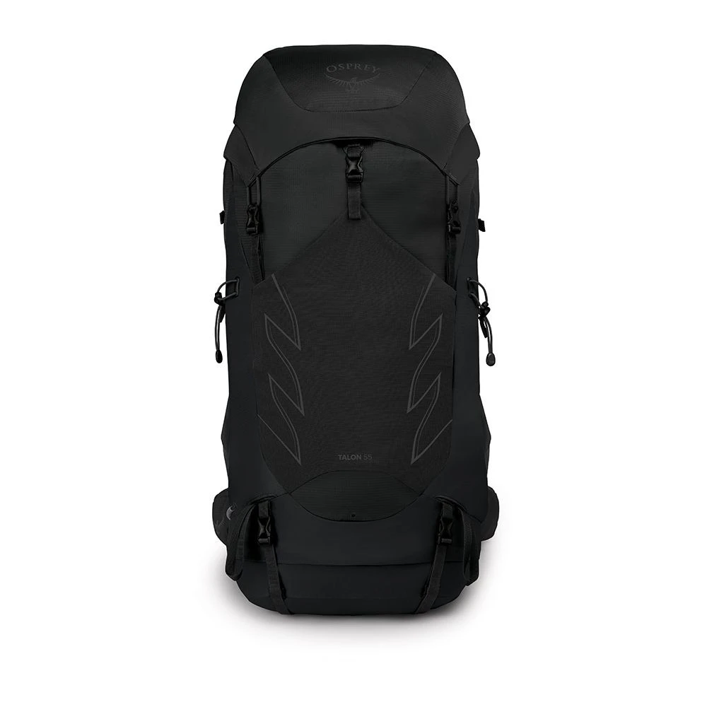 Osprey Talon 55 Osprey Talon 55 -Camping Soldes Boutique sac a dos osprey talon 55 04