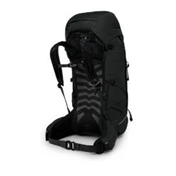 Osprey Talon 55 7 Osprey Talon 55 -Camping Soldes Boutique sac a dos osprey talon 55 06