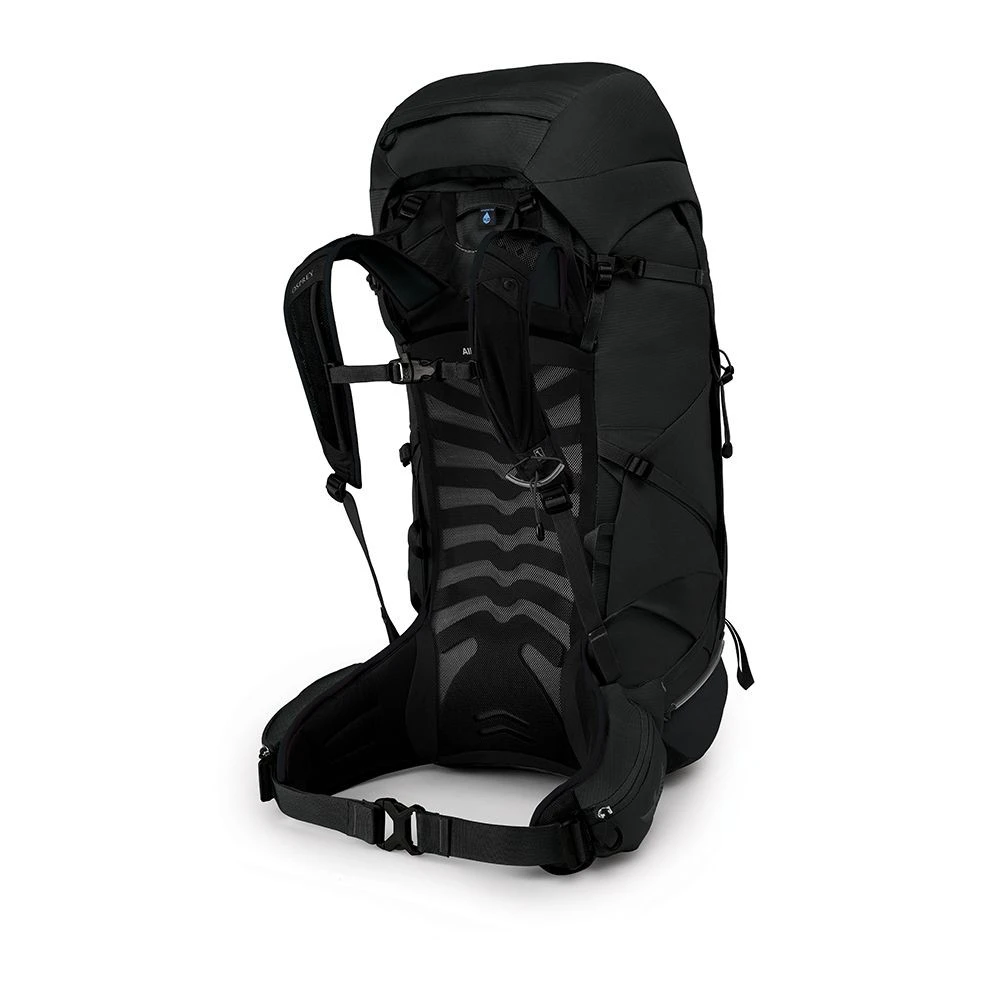 Osprey Talon 55 Osprey Talon 55 -Camping Soldes Boutique sac a dos osprey talon 55 06