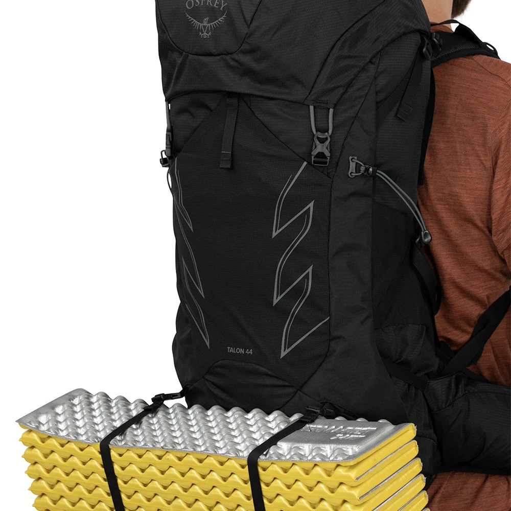 Osprey Talon 55 Osprey Talon 55 -Camping Soldes Boutique sac a dos osprey talon 55 14