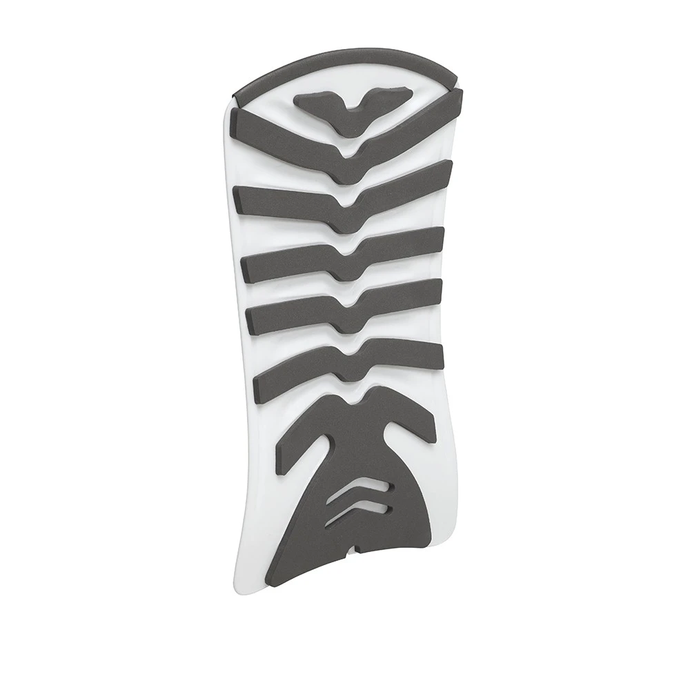 Osprey Talon 55 Osprey Talon 55 -Camping Soldes Boutique sac a dos osprey talon 55 15