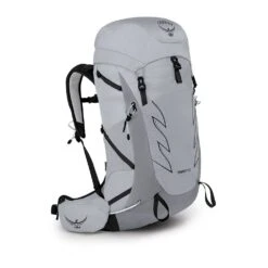 Osprey Tempest 30 4 Osprey Tempest 30 -Camping Soldes Boutique sac a dos osprey tempest 40 01