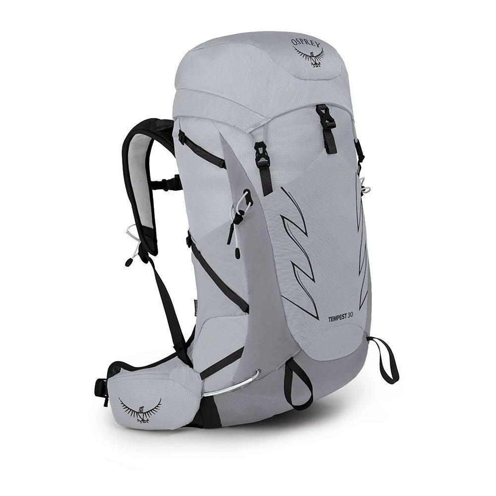 Osprey Tempest 30 Osprey Tempest 30 -Camping Soldes Boutique sac a dos osprey tempest 40 01
