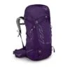 Osprey Tempest 40 1 Osprey Tempest 40 -Camping Soldes Boutique sac a dos osprey tempest 40 01 1