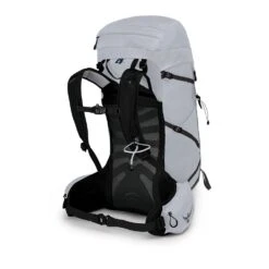 Osprey Tempest 30 7 Osprey Tempest 30 -Camping Soldes Boutique sac a dos osprey tempest 40 02