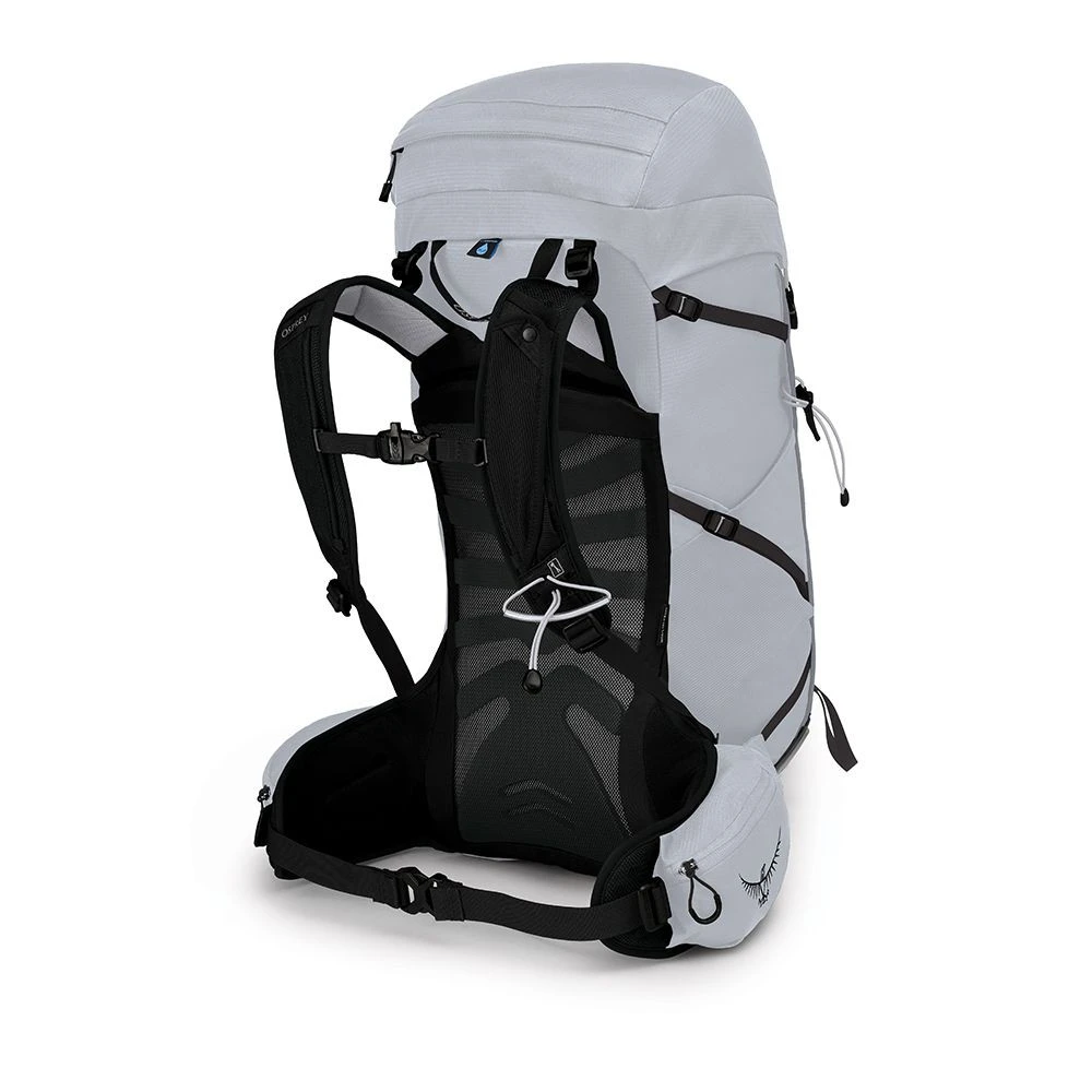 Osprey Tempest 30 Osprey Tempest 30 -Camping Soldes Boutique sac a dos osprey tempest 40 02