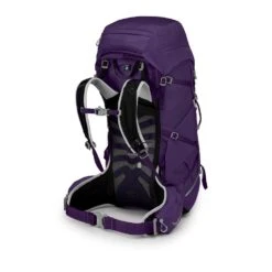 Osprey Tempest 40 -Camping Soldes Boutique sac a dos osprey tempest 40 02 1