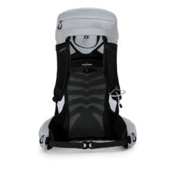 Osprey Tempest 30 6 Osprey Tempest 30 -Camping Soldes Boutique sac a dos osprey tempest 40 03