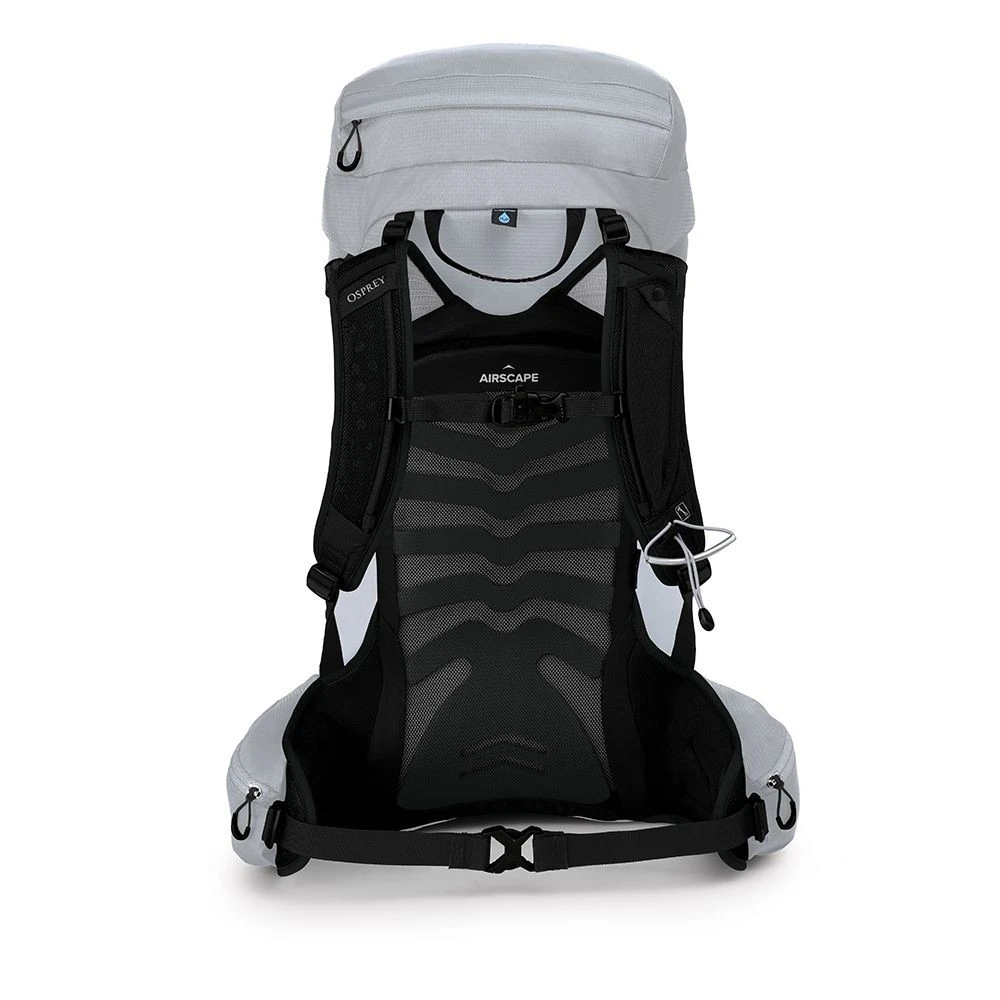 Osprey Tempest 30 Osprey Tempest 30 -Camping Soldes Boutique sac a dos osprey tempest 40 03