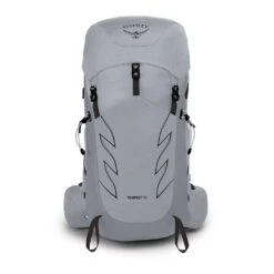 Osprey Tempest 30 5 Osprey Tempest 30 -Camping Soldes Boutique sac a dos osprey tempest 40 04