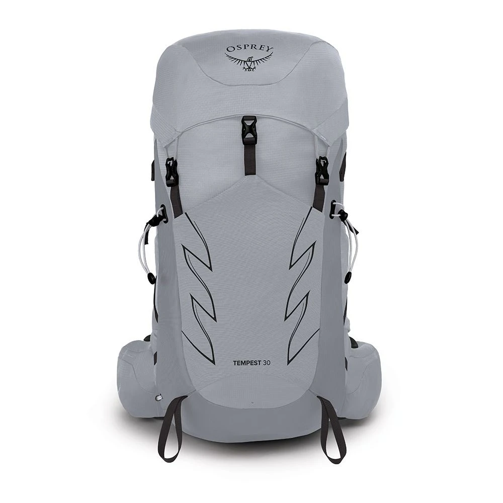Osprey Tempest 30 Osprey Tempest 30 -Camping Soldes Boutique sac a dos osprey tempest 40 04