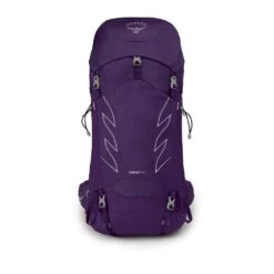 Osprey Tempest 40 -Camping Soldes Boutique sac a dos osprey tempest 40 04 1