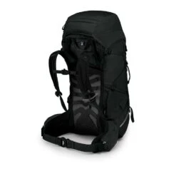 Osprey Tempest 40 -Camping Soldes Boutique sac a dos osprey tempest 40 05 1