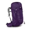 Osprey Tempest 30 -Camping Soldes Boutique sac a dos osprey tempest 40 06