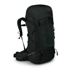 Osprey Tempest 40 -Camping Soldes Boutique sac a dos osprey tempest 40 06 1