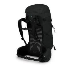Osprey Tempest 30 9 Osprey Tempest 30 -Camping Soldes Boutique sac a dos osprey tempest 40 07
