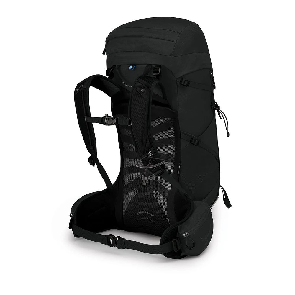 Osprey Tempest 30 Osprey Tempest 30 -Camping Soldes Boutique sac a dos osprey tempest 40 07