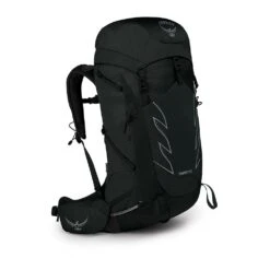 Osprey Tempest 30 8 Osprey Tempest 30 -Camping Soldes Boutique sac a dos osprey tempest 40 08