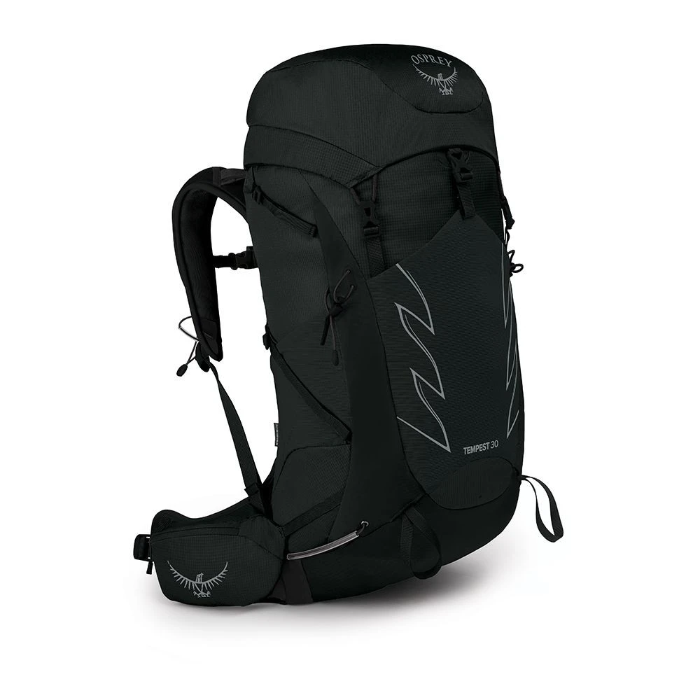 Osprey Tempest 30 Osprey Tempest 30 -Camping Soldes Boutique sac a dos osprey tempest 40 08