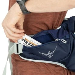 Osprey Tempest 40 -Camping Soldes Boutique sac a dos osprey tempest 50 12 1