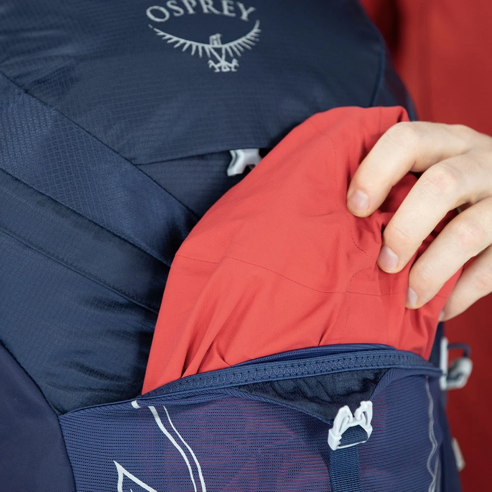 Osprey Tempest 30 Osprey Tempest 30 -Camping Soldes Boutique sac a dos osprey tempest 50 13