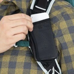 Osprey Tempest 40 -Camping Soldes Boutique sac a dos osprey tempest 50 14 1