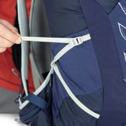 Osprey Tempest 30 14 Osprey Tempest 30 -Camping Soldes Boutique sac a dos osprey tempest 50 15