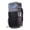 Pajak XC3 -Camping Soldes Boutique sac a dos pajak xc3 01