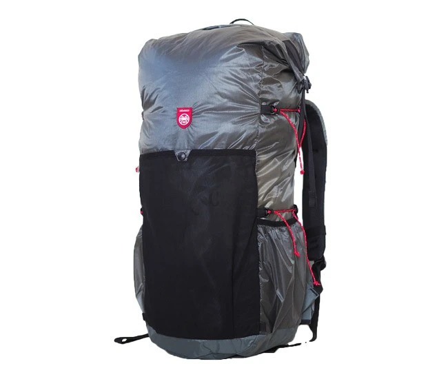 Pajak XC3 Pajak XC3 -Camping Soldes Boutique sac a dos pajak xc3 01
