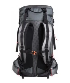 Pajak XC3 3 Pajak XC3 -Camping Soldes Boutique sac a dos pajak xc3 02
