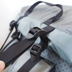 Pajak XC3 5 Pajak XC3 -Camping Soldes Boutique sac a dos pajak xc3 04