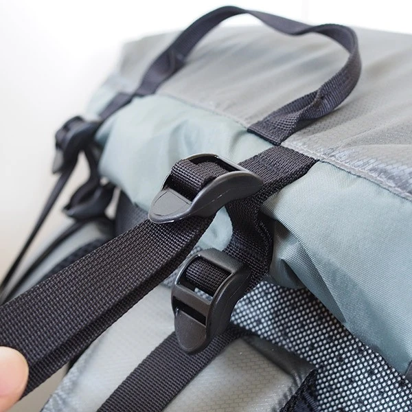 Pajak XC3 Pajak XC3 -Camping Soldes Boutique sac a dos pajak xc3 04