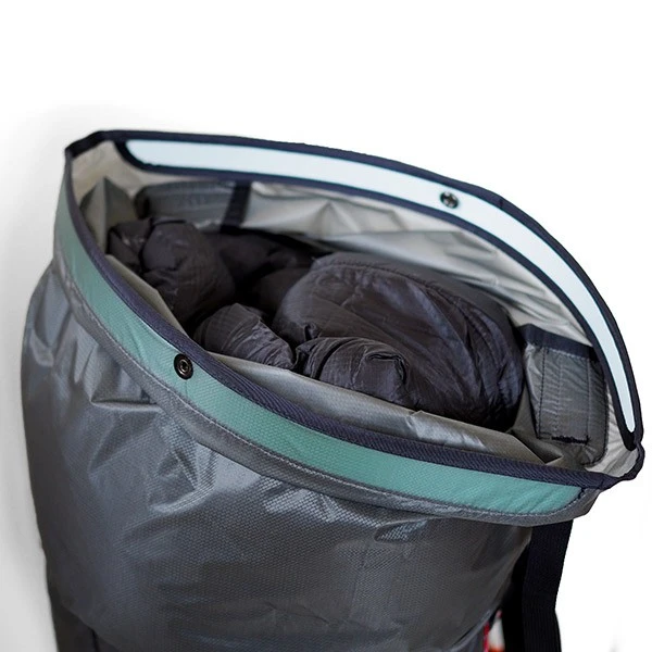 Pajak XC3 Pajak XC3 -Camping Soldes Boutique sac a dos pajak xc3 05