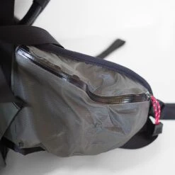 Pajak XC3 7 Pajak XC3 -Camping Soldes Boutique sac a dos pajak xc3 06