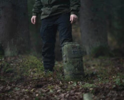 Savotta Hatka 12L 11 Savotta Hatka 12L -Camping Soldes Boutique sac a dos savotta hatka 12l 12