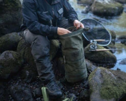 Savotta Hatka 12L 12 Savotta Hatka 12L -Camping Soldes Boutique sac a dos savotta hatka 12l 13