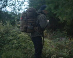 Savotta Hatka 12L 10 Savotta Hatka 12L -Camping Soldes Boutique sac a dos savotta hatka 12l 15