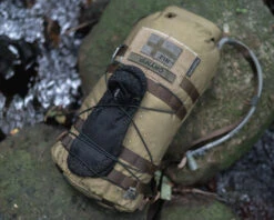 Savotta Hatka 12L 13 Savotta Hatka 12L -Camping Soldes Boutique sac a dos savotta hatka 12l 17