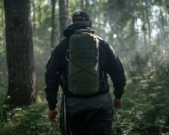 Savotta Hatka 12L 15 Savotta Hatka 12L -Camping Soldes Boutique sac a dos savotta hatka 12l 18