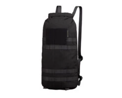 Savotta Hatka 12L 4 Savotta Hatka 12L -Camping Soldes Boutique sac a dos savotta hatka 12l black