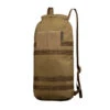 Savotta Hatka 12L -Camping Soldes Boutique sac a dos savotta hatka 12l brown