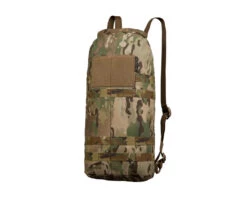 Savotta Hatka 12L 6 Savotta Hatka 12L -Camping Soldes Boutique sac a dos savotta hatka 12l multicam