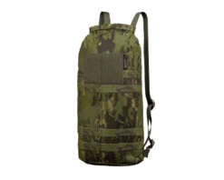 Savotta Hatka 12L 7 Savotta Hatka 12L -Camping Soldes Boutique sac a dos savotta hatka 12l multicam tropic