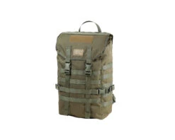 Savotta Jääkäri S