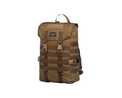 Savotta Jääkäri S -Camping Soldes Boutique sac a dos savotta jaakari s 04