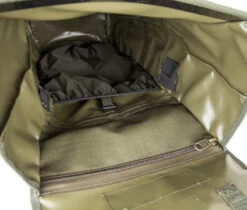 Savotta Jääkäri S -Camping Soldes Boutique sac a dos savotta jaakari s 08