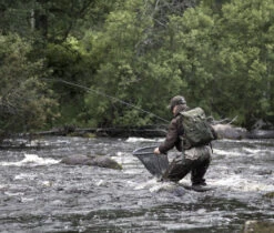 Savotta Jääkäri S -Camping Soldes Boutique sac a dos savotta jaakari s 17